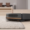 Робот-пилосос Electrolux ER 61 UW 1 DG