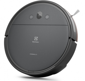 Electrolux ER 61 UW 1 DG