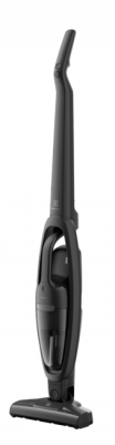 Electrolux ES 31 CB18GG