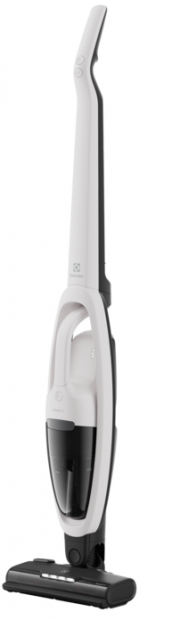 Пылесос Electrolux ES 52 CB18SH