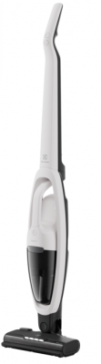 Electrolux ES 52 CB18SH