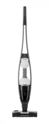 Electrolux ES 62 HB25UV
