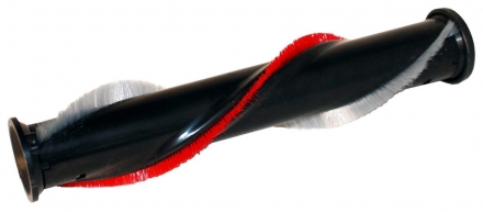 Щетка для пилесоса Electrolux ES BA 9