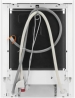 Посудомоечная машина Electrolux ESA47210SW
