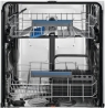 Посудомоечная машина Electrolux ESA47210SW