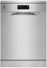 Посудомоечная машина Electrolux ESA47210SX