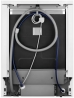 Посудомоечная машина Electrolux ESA47210SX