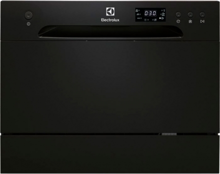 Посудомийна машина Electrolux ESF 2400 OK