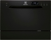 Electrolux ESF 2400 OK