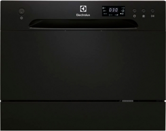 Electrolux  ESF 2400 OK