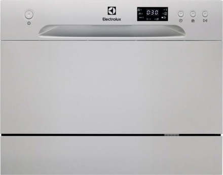 Посудомоечная машина Electrolux ESF 2400 OS