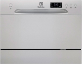 Electrolux ESF 2400 OS