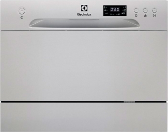 Electrolux  ESF 2400 OS