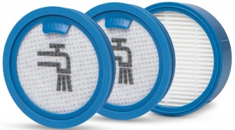 Electrolux Фильтр для пылесоса Electrolux ESKW5