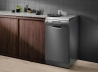 Посудомийна машина Electrolux ESM 82310 SX