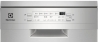 Посудомийна машина Electrolux ESM 82310 SX