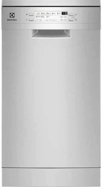 Посудомийна машина Electrolux ESM 82310 SX