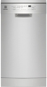 Посудомийна машина Electrolux ESM 82310 SX