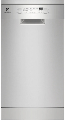 Electrolux  ESM 82310 SX