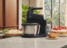 Міксер Electrolux ESM4B