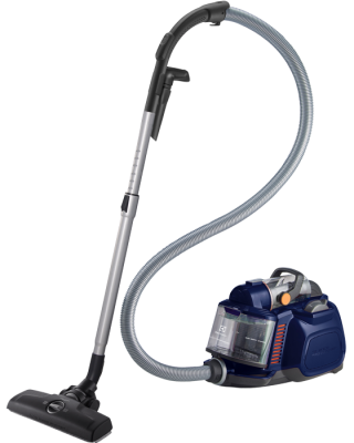 Electrolux ESPC 71 DB