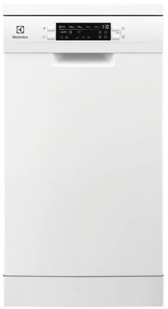 Посудомоечная машина Electrolux ESS43210SW