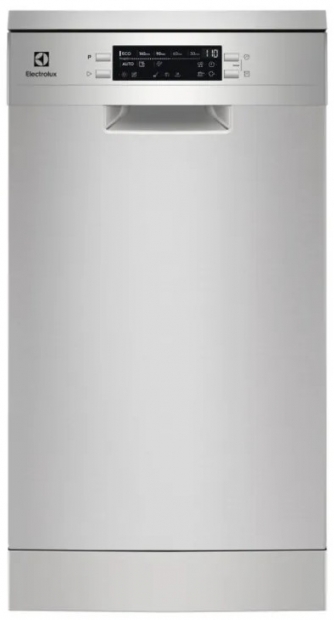 Посудомоечная машина Electrolux ESS64321SX