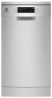 Посудомоечная машина Electrolux ESS64321SX