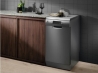 Посудомоечная машина Electrolux ESS64321SX