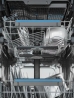 Посудомоечная машина Electrolux ESS64321SX