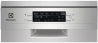 Посудомоечная машина Electrolux ESS64321SX