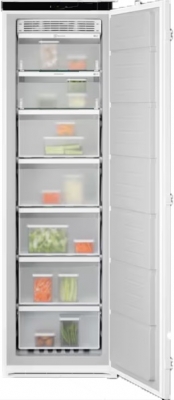 Electrolux EUN7NE18S