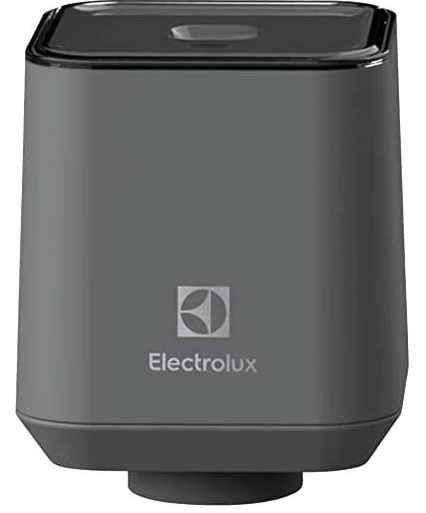Вакуумний пакувальник Electrolux EVFK 1