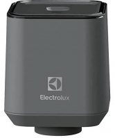 Electrolux EVFK 1