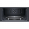 Встраиваемая микроволновая печь Electrolux EVM8E09X