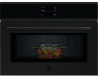 Встраиваемая микроволновая печь Electrolux EVM9E2XT