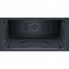Встраиваемая микроволновая печь Electrolux EVM9E2XT