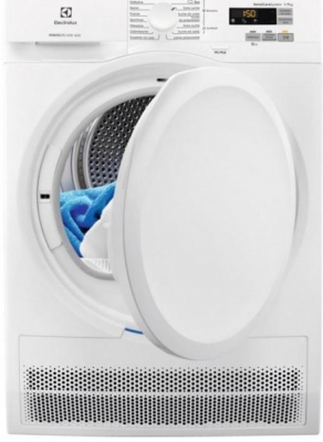 Electrolux  EW 6C527 PU