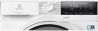 Стиральная машина Electrolux EW 6F3494 UAC