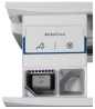 Стиральная машина Electrolux EW 6F3494 UAC