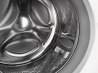 Стиральная машина Electrolux EW 6F3494 UAC