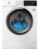 Пральна машина Electrolux EW 6SM326 SU