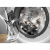 Пральна машина Electrolux EW 6SM326 SU