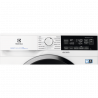 Пральна машина Electrolux EW 6SM326 SU