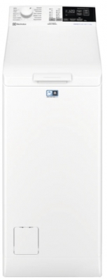 Electrolux  EW 6T4062 U