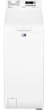 Electrolux  EW 6T5061 FU
