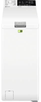 Electrolux  EW 7TN3362 U