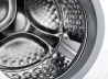 Стирально-сушильная машина Electrolux EW 7W4492 U