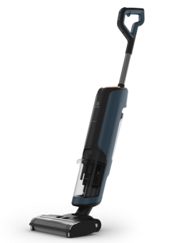 Electrolux EW 81 U3 DB