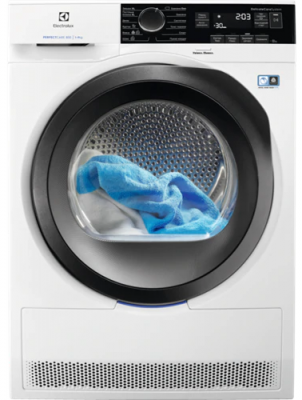 Electrolux  EW 8H259 STU